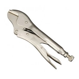 KLEŠTA GRIP HL-1 (3-10mm) WIPCOOL KLEŠTA GRIP HL-1 (3-10mm) WIPCOOL