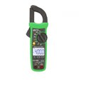 DETEKTOR CURENJA FREONA ALD-1 WIPCOOL