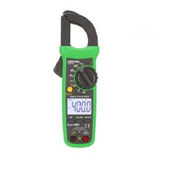 DETEKTOR CURENJA FREONA ALD-1 WIPCOOL DETEKTOR CURENJA FREONA ALD-1 WIPCOOL
