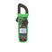 DETEKTOR CURENJA FREONA ALD-1 WIPCOOL