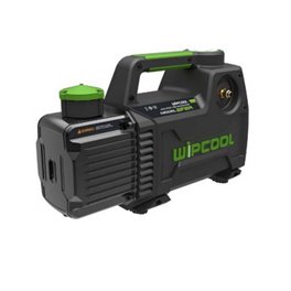 VAKUM PUMPA DVOSTEPENA ZA R32 142L/min. 2F2R WIPCOOL VAKUM PUMPA DVOSTEPENA ZA R32 142L/min. 2F2R WIPCOOL