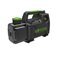 VAKUM PUMPA DVOSTEPENA ZA R32 142L/min. 2F2R WIPCOOL