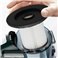 FILTER HEPA ŠTAPNOG USISIVAČA BOSCH SIEMENS 12033215