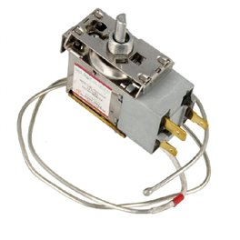 TERMOSTAT RASHLADE FRIŽIDERA WDF28C-0A1BA 1093322 HK1093322 1876143 HK1876143 HISENSE GORENJE
