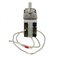TERMOSTAT RASHLADE FRIŽIDERA WDF28C-0A1BA 1093322 HK1093322 1876143 HK1876143 HISENSE GORENJE