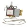 TERMOSTAT RASHLADE FRIŽIDERA WDF28C-0A1BA 1093322 HK1093322 1876143 HK1876143 HISENSE GORENJE