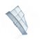 FILTER MAŠINE ZA SUŠENJE 1366339024 ELECTROLUX AEG