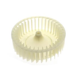 ELISA PROPELER MOTORA VENTILATORA MAŠINE ZA SUŠENJE VEŠA WHIRLPOOL 488000860600 488000526646 INDESIT C00526646 C00860600 ELISA PROPELER MOTORA VENTILATORA MAŠINE ZA SUŠENJE VEŠA WHIRLPOOL 488000860600 488000526646 INDESIT C00526646 C00860600
