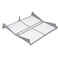 FILTER MAŠINE ZA SUŠENJE SAMSUNG DC61-04409A