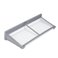 FILTER MAŠINE ZA SUŠENJE SAMSUNG DC61-04409A