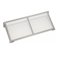 FILTER MAŠINE ZA SUŠENJE SAMSUNG DC61-04409A
