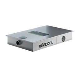 PUMPA ZA ODVOD KONDENZATA P120S WIPCOOL PUMPA ZA ODVOD KONDENZATA P120S WIPCOOL