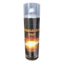PENA / SPREJ ZA DETEKCIJU CURENJA GASA FRIGOSTAR 500ml