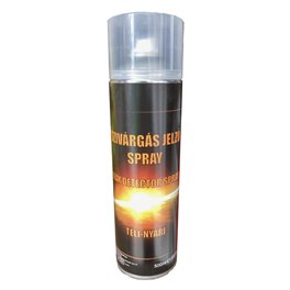 PENA / SPREJ ZA DETEKCIJU CURENJA GASA FRIGOSTAR 500ml PENA / SPREJ ZA DETEKCIJU CURENJA GASA FRIGOSTAR 500ml