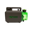 VAKUM PUMPA  57L/min. 2F0 WIPCOOL