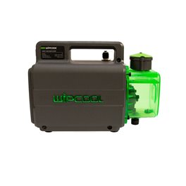 VAKUM PUMPA 57L/min. 2F0 WIPCOOL VAKUM PUMPA 57L/min. 2F0 WIPCOOL