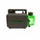 VAKUM PUMPA  57L/min. 2F0 WIPCOOL