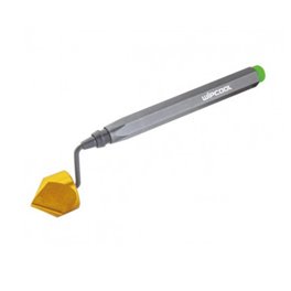 ALAT ZA ČIŠĆENJE CEVI HD-2 WIPCOOL ALAT ZA ČIŠĆENJE CEVI HD-2 WIPCOOL