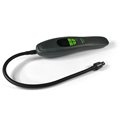 DETEKTOR CURENJA FREONA ALD-2 WIPCOOL
