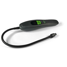 DETEKTOR CURENJA FREONA ALD-2 WIPCOOL DETEKTOR CURENJA FREONA ALD-2 WIPCOOL