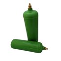 FREON R 406A  2 KG PONOVO PUNJIVA BOCA NIJE URAČUNATA U CENU FRIGOSTAR
