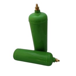 FREON R 406A 2 KG PONOVO PUNJIVA BOCA NIJE URAČUNATA U CENU FRIGOSTAR FREON R 406A 2 KG PONOVO PUNJIVA BOCA NIJE URAČUNATA U CENU FRIGOSTAR