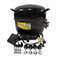 KOMPRESOR SECOP SC-12DL R404A