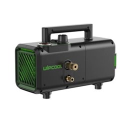 PUMPA ZA PRANJE KLIMA UREĐAJA C28T WIPCOOL PUMPA ZA PRANJE KLIMA UREĐAJA C28T WIPCOOL