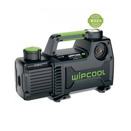 VAKUM PUMPA DVOSTEPENA 42L/min. 2F1R WIPCOOL VAKUM PUMPA DVOSTEPENA 42L/min. 2F1R WIPCOOL