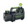 VAKUM PUMPA DVOSTEPENA 42L/min. 2F1R WIPCOOL