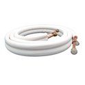 SET ZA UGRADNJU KLIMA URĐAJA BAKARNI 6.35/9.52mm - 10m1 1/4-3/8