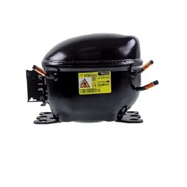 KOMPRESOR SECOP HTK55AA R600a