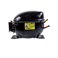 KOMPRESOR SECOP HTK55AA R600a
