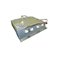 GREJAČ MAŠINE ZA SUŠENJE VEŠA CANDY HOOVER 1050+1050W 40005010 41042962 41042963