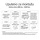 USMERIVAČ VAZDUHA ZA KLIMA UREDJAJE 18-24
