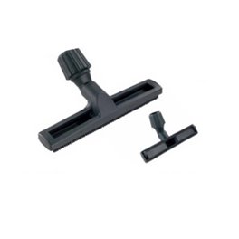 PAPUČA USISIVAČA VELIKA USKA SA ADAPTEROM TOČKIĆIMA I ČETKOM FI 30/36mm PAPUČA USISIVAČA VELIKA USKA SA ADAPTEROM TOČKIĆIMA I ČETKOM FI 30/36mm