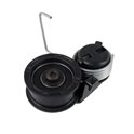 ZATEZAČ REMENA KOSILICE BOSCH F.016.L68.711