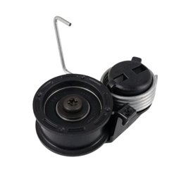 ZATEZAČ REMENA KOSILICE BOSCH F.016.L68.711 ZATEZAČ REMENA KOSILICE BOSCH F.016.L68.711