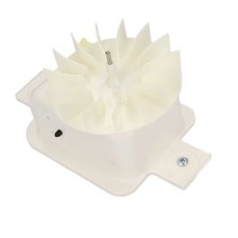 VENTILATOR FRIŽIDERA C00864500 4362090300 BEKO GRUNDIG ARCELIK VENTILATOR FRIŽIDERA C00864500 4362090300 BEKO GRUNDIG ARCELIK