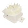 VENTILATOR FRIŽIDERA C00864500 4362090300 BEKO GRUNDIG ARCELIK