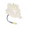 VENTILATOR FRIŽIDERA C00864500 4362090300 BEKO GRUNDIG ARCELIK