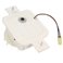 VENTILATOR FRIŽIDERA C00864500 4362090300 BEKO GRUNDIG ARCELIK