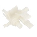 ADAPTER AQUASTOP CREVA MAŠINE ZA SUDOVE 512672 GORENJE
