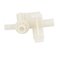 ADAPTER AQUASTOP CREVA MAŠINE ZA SUDOVE 512672 GORENJE