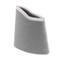FILTER USISIVAČA SUNĐERASTI 12019017 BOSCH SIEMENS
