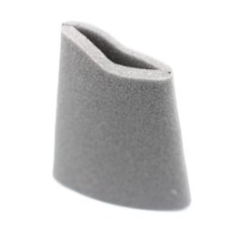 FILTER USISIVAČA SUNĐERASTI 12019017 BOSCH SIEMENS