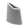 FILTER USISIVAČA SUNĐERASTI 12019017 BOSCH SIEMENS