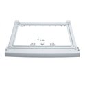 NOSAČ MAŠINE ZA SUŠENJE 00576101 BOSCH SIEMENS