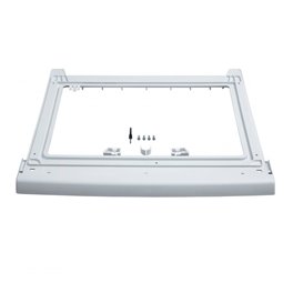 NOSAČ MAŠINE ZA SUŠENJE 00576101 BOSCH SIEMENS NOSAČ MAŠINE ZA SUŠENJE 00576101 BOSCH SIEMENS