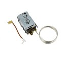 TERMOSTAT RASHLADE FRIŽIDERA 00167223 BOSCH SIEMENS